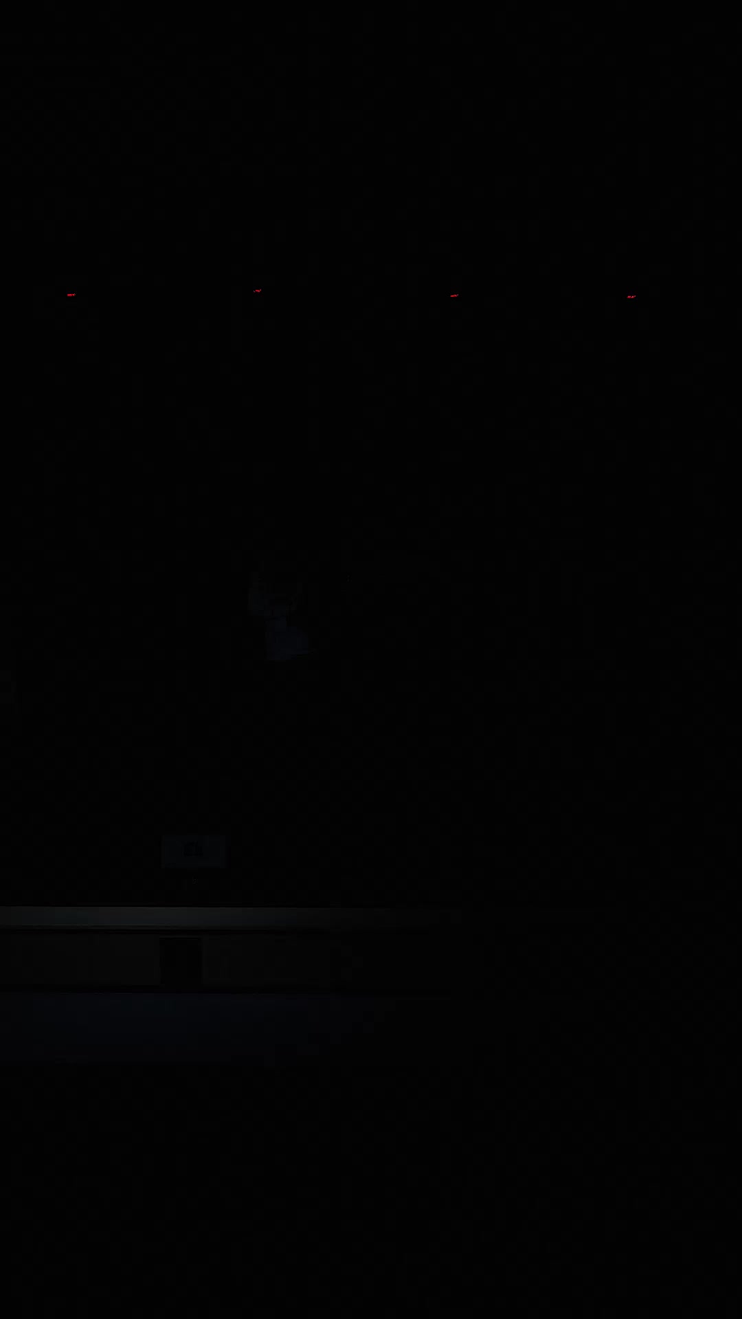 الحلقة 9 - ختمُ القلب المنسيّ